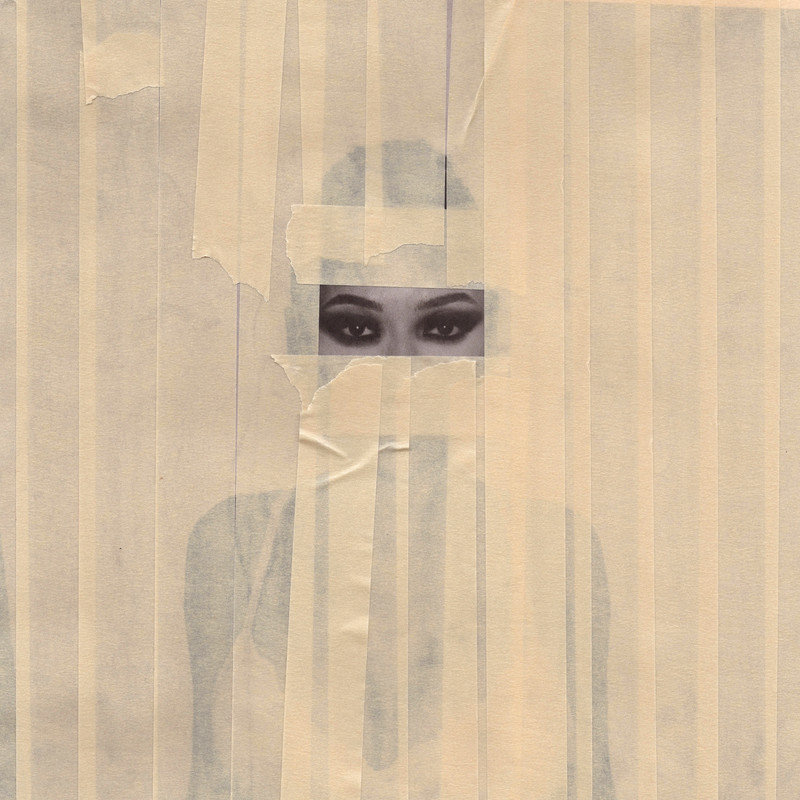 Movie cover image