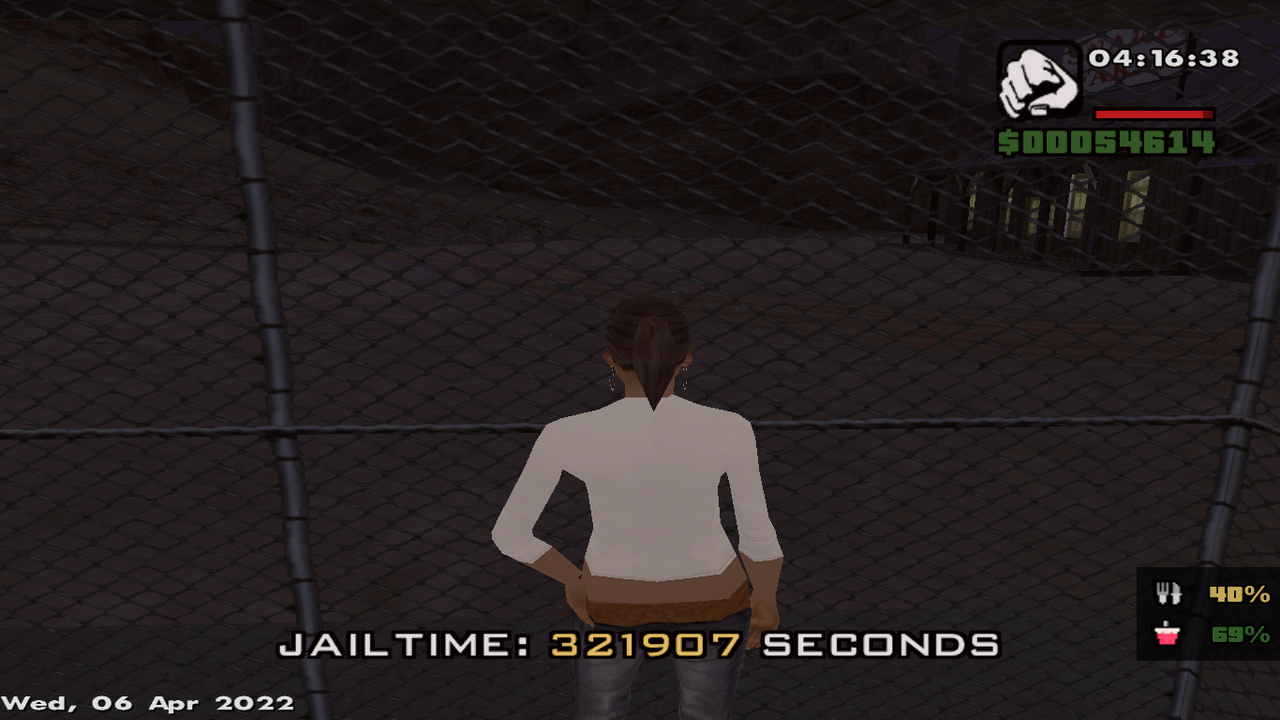 2022-04-06-10.png