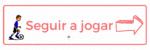 slot-machine.gif
