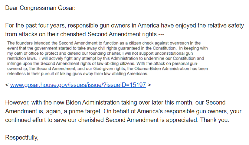 [Image: Dear-Congressman-Gosar-1-11-2021.gif]