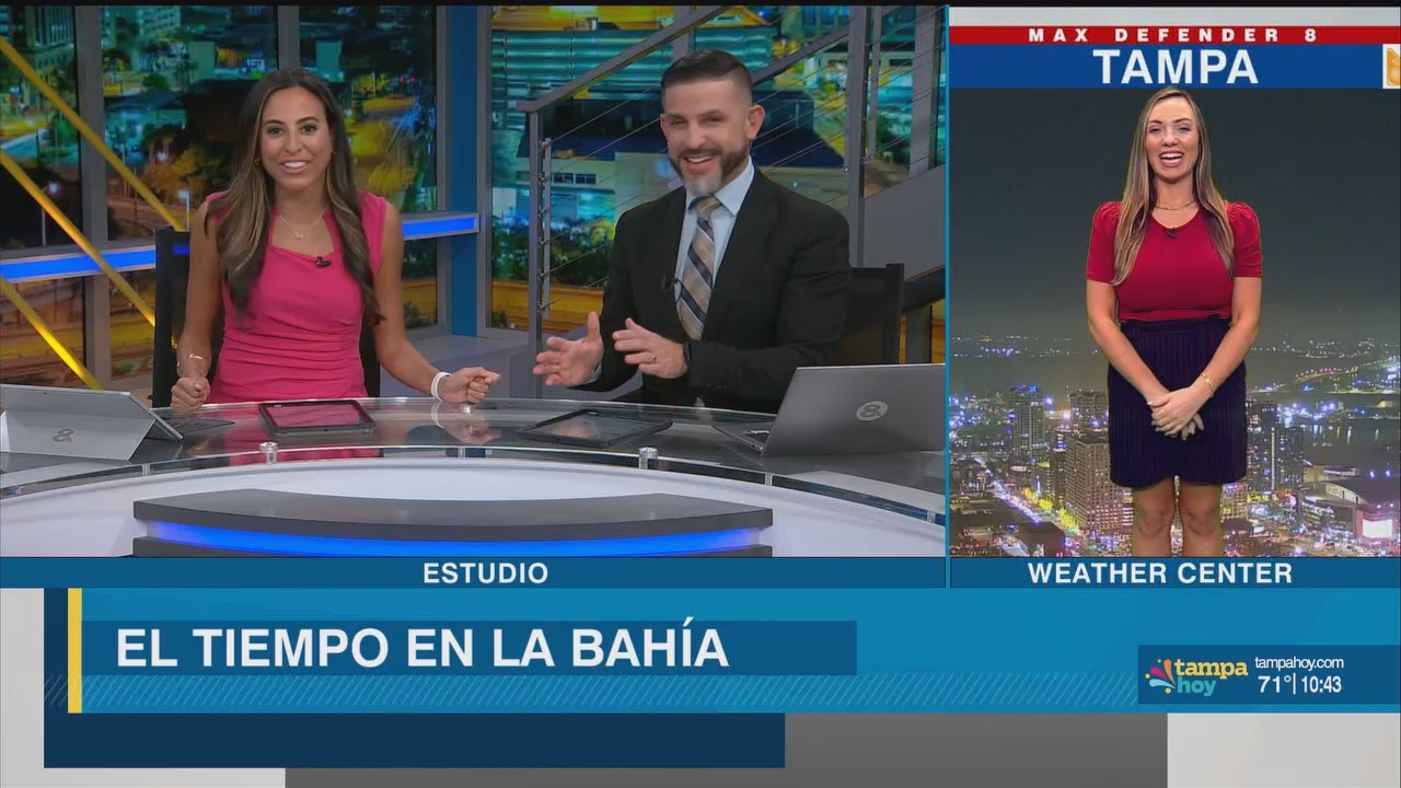 Noticias Tampa Hoy_20250214_03300400.ts_snapshot_14.24.813