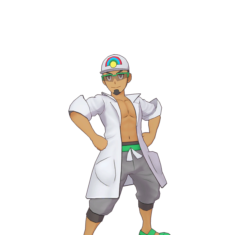 ch0001-00-kukui-1024.png