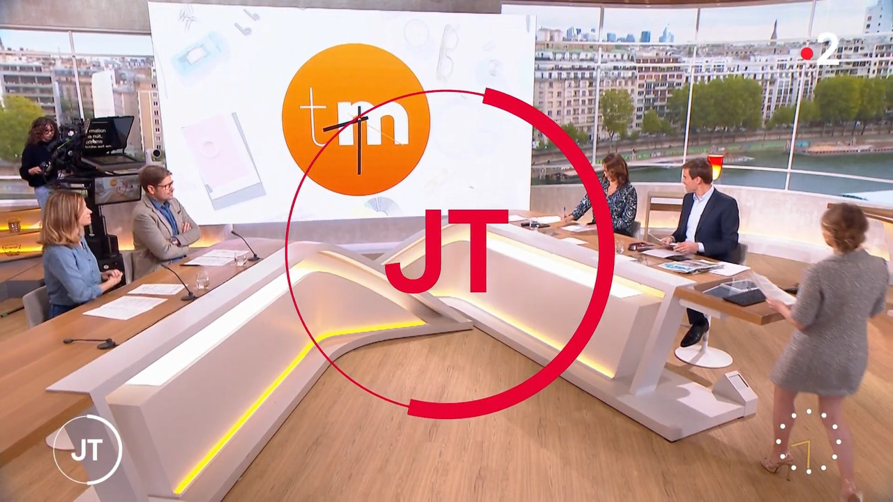 2022-09-26_06_30_Fr2_Telematin.mp4_snapshot_02.05.38.104