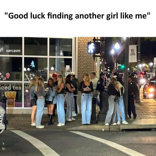 1th.jpg