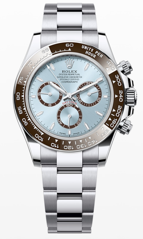 918AB821-3B3A-4D57-85DD-6659A7912468