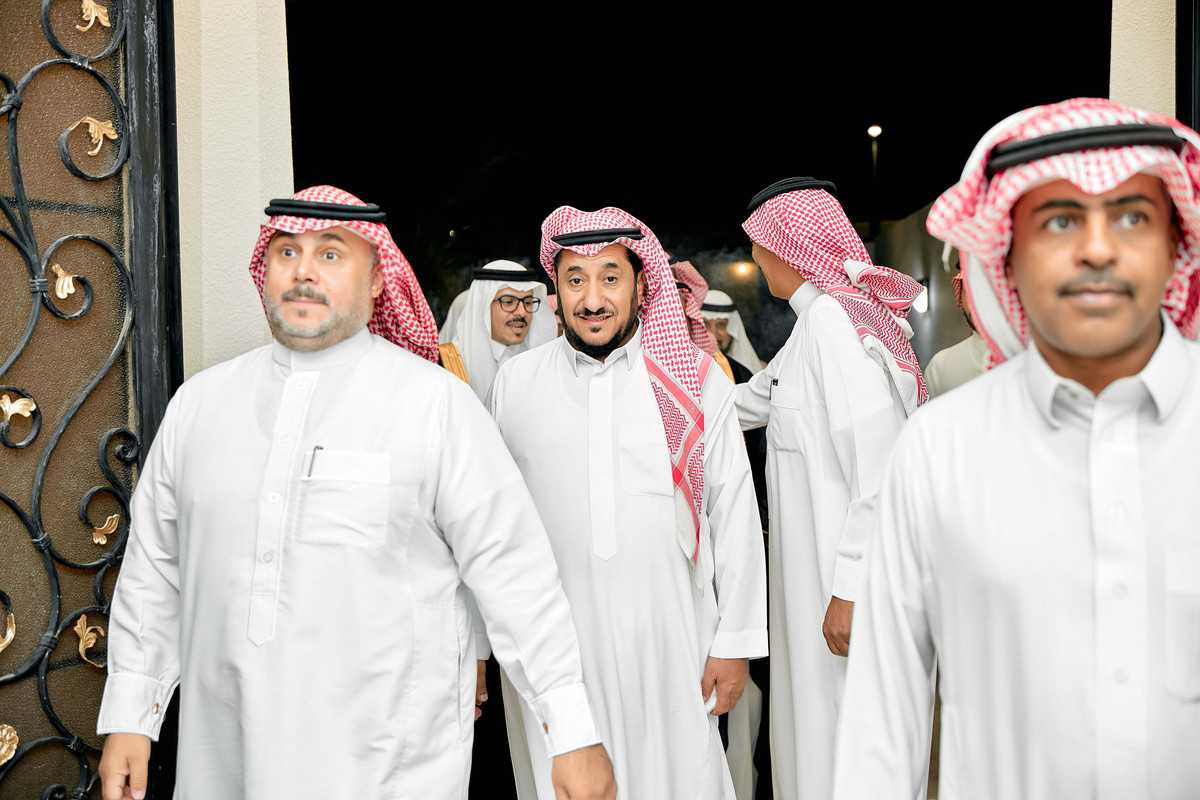 Freelancers-BN7-A8040