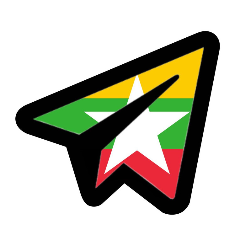 +95 MYANMAR. TDATA + SESSION + JSON. 2FA. CLEAN ACCS.