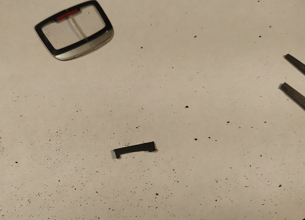 IMG_20200113_231236а