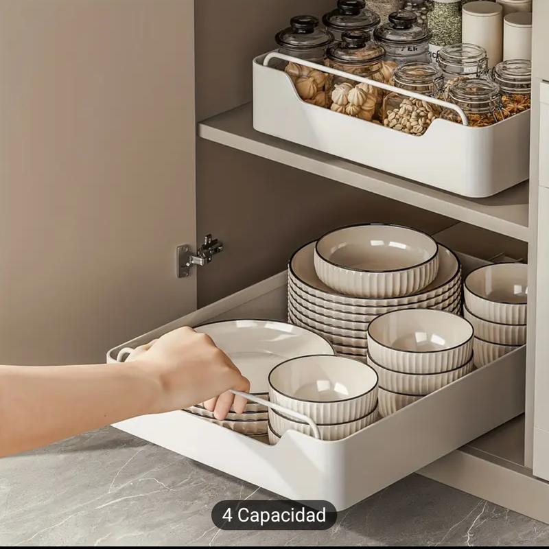 Screenshot_20250714-210820~2