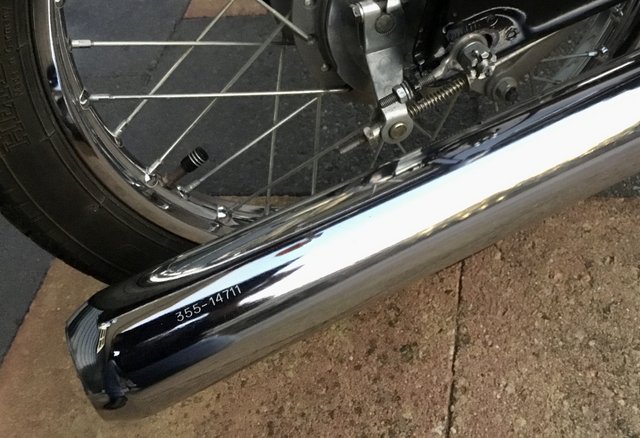 3C69B156-E584-4EEA-9B41-2868A46CA95F