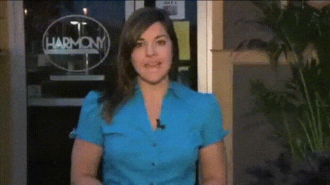 daily-gifdump-3386-17.gif