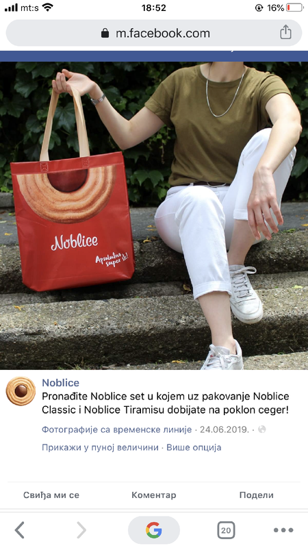 EEA9D3A7-87C5-49D7-B899-E3B5093FD95D