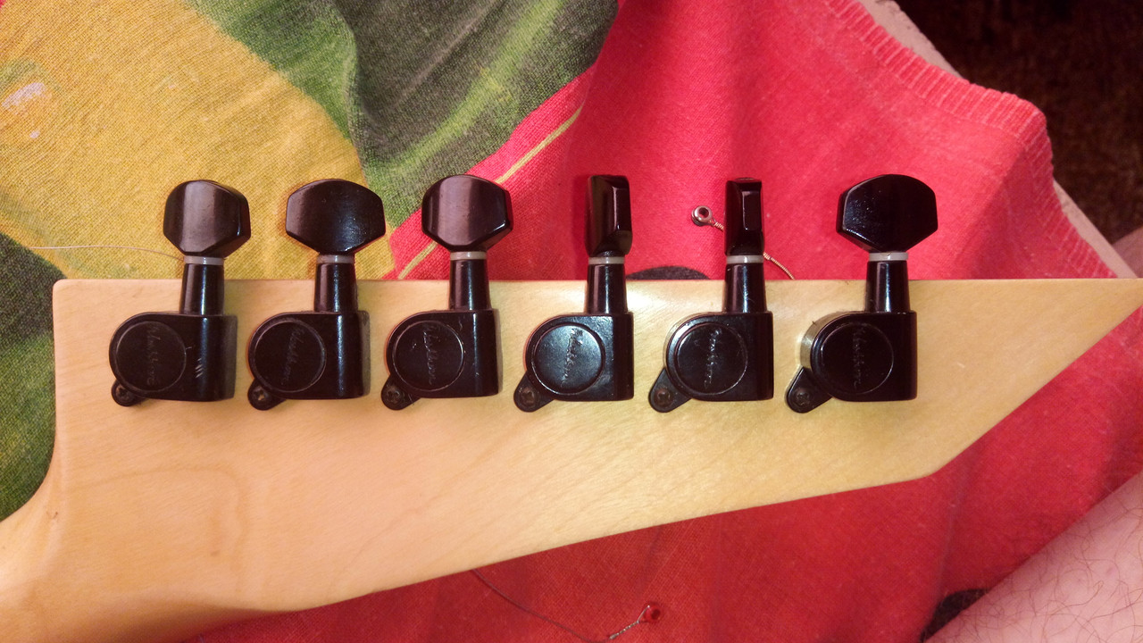 IMG_20180829_155350[1]