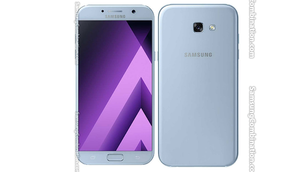 samsung-galaxy-a5-2017.jpg