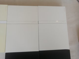 2C7A223F-988D-482E-985D-6464FD23D1DA