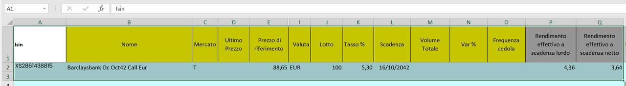 Screenshot 2026 03 27 12 53 52