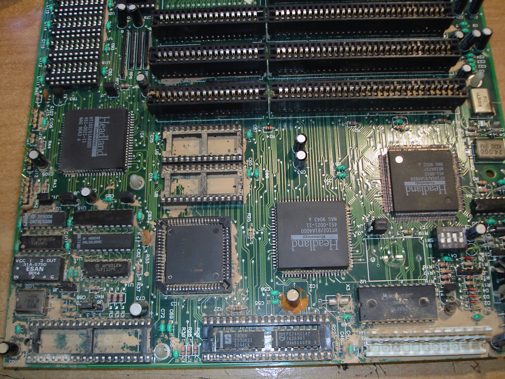 Συνημμένο αρχείο: