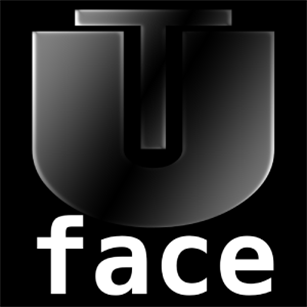 AI FaceSwap v2.2.0 - Eng