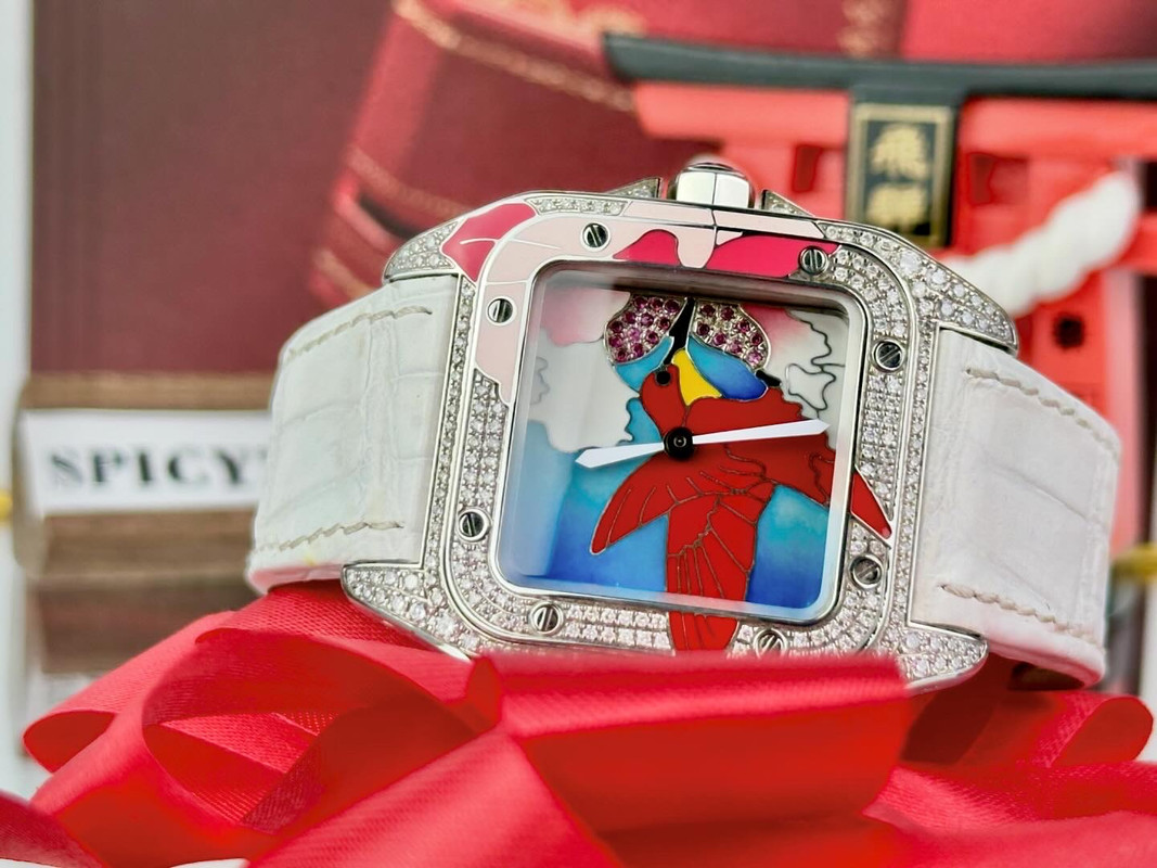 DB38B4EF-E54F-4254-A5F1-A7E90FA5902D