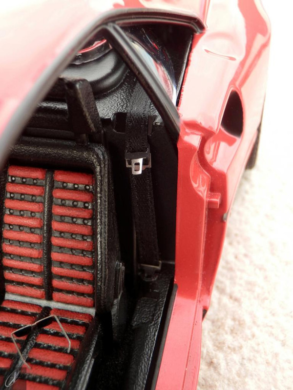 Ferrari GTO - 2 senhoras italianas (68)