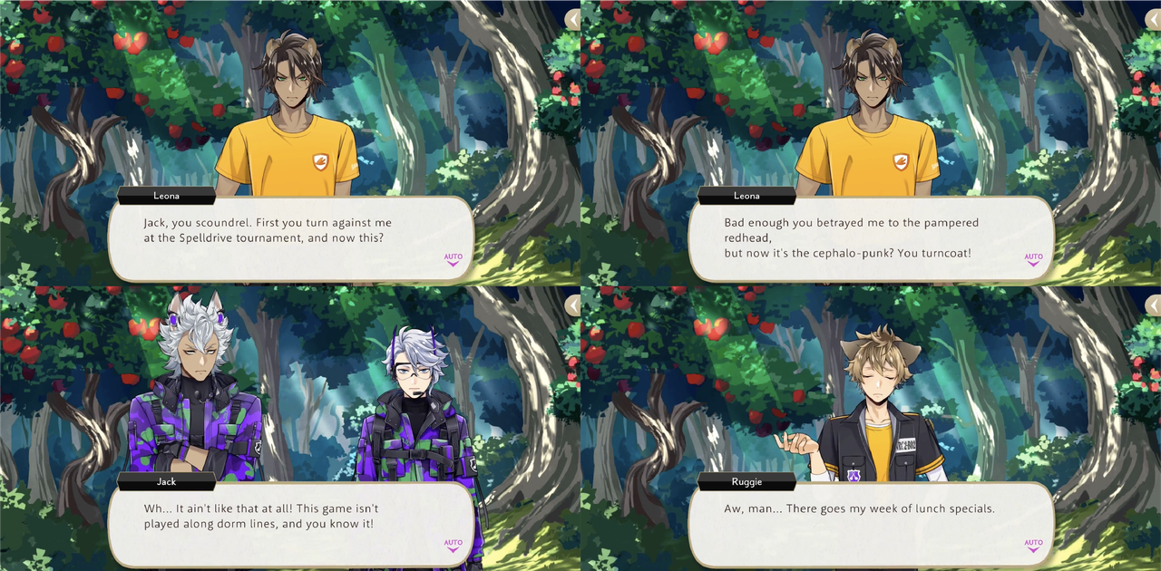 03Screenshot 2023 02 24 at 7 32 01 2