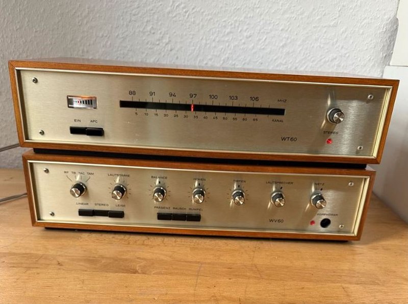 [Bild: Werufa-WV-60-Stereo-Verst-rker.jpg]