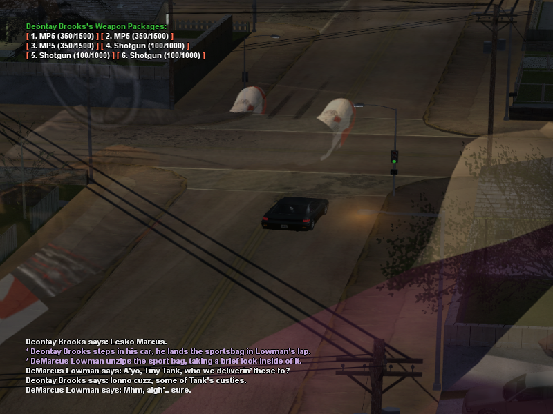 Screenshot-2025-04-11-T22-29-41-352-Z.pn