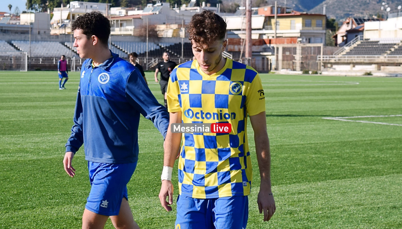 ml-panthouriakos-telos-agras-48-20250201