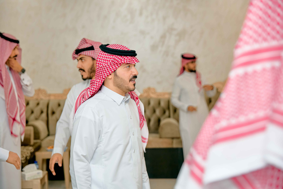 freelancers-C76-A5233