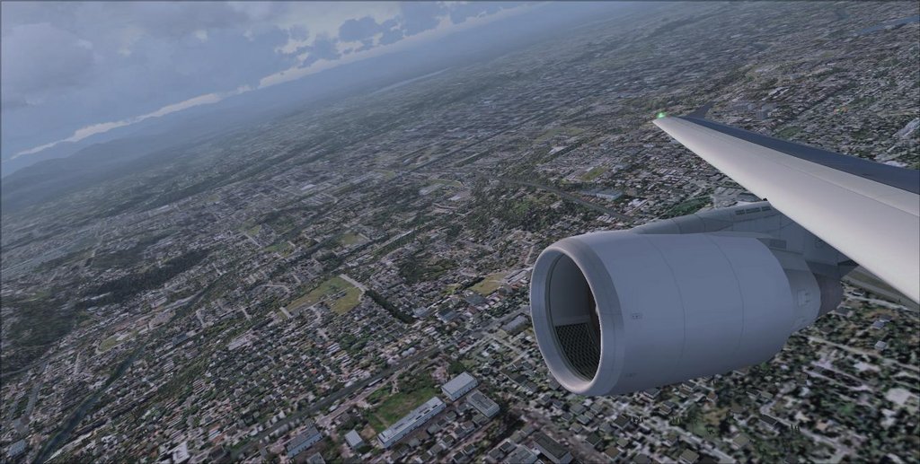 KSEA - KSAN Fs9-2023-05-25-11-07-44-74