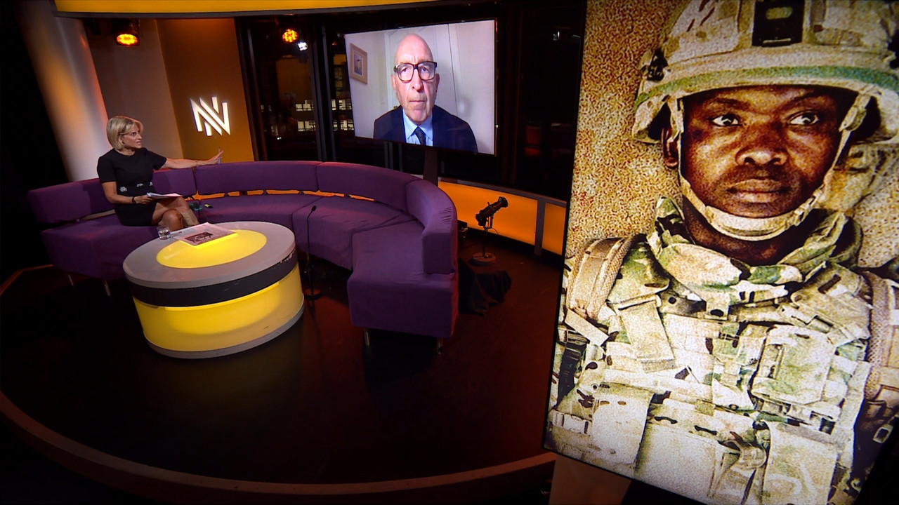 Newsnight_20210831_22302310.ts_snapshot_42.12.903