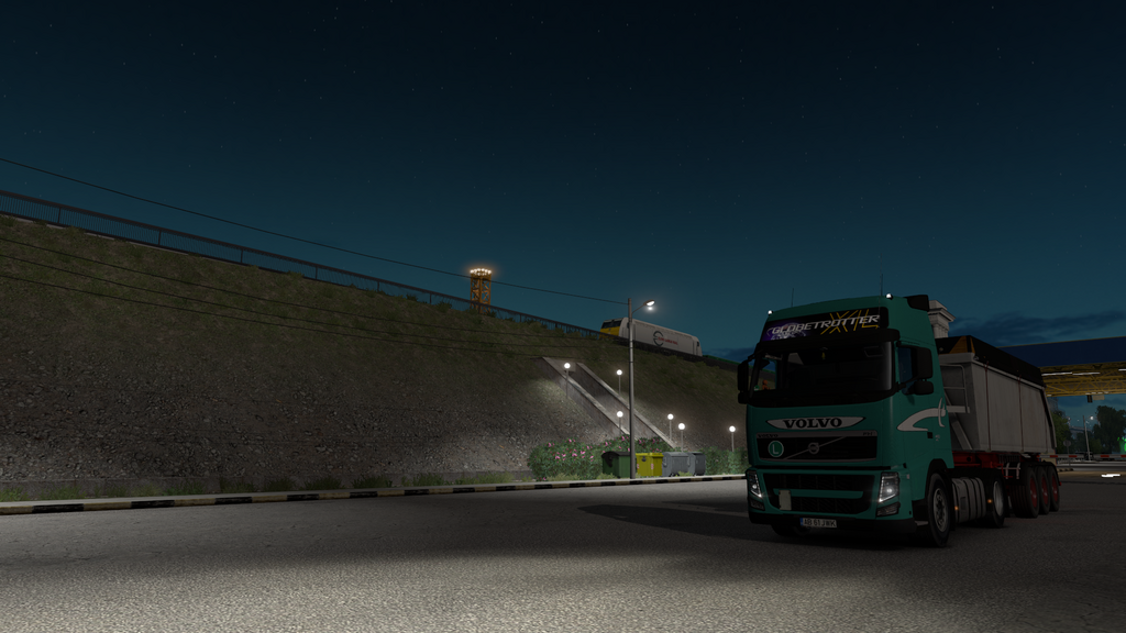 ets2-20200606-162854-00