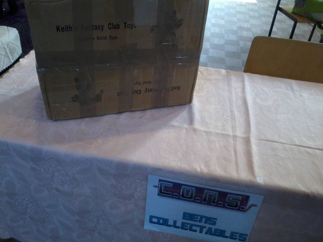 1077619_525527500848925_1281748257_o