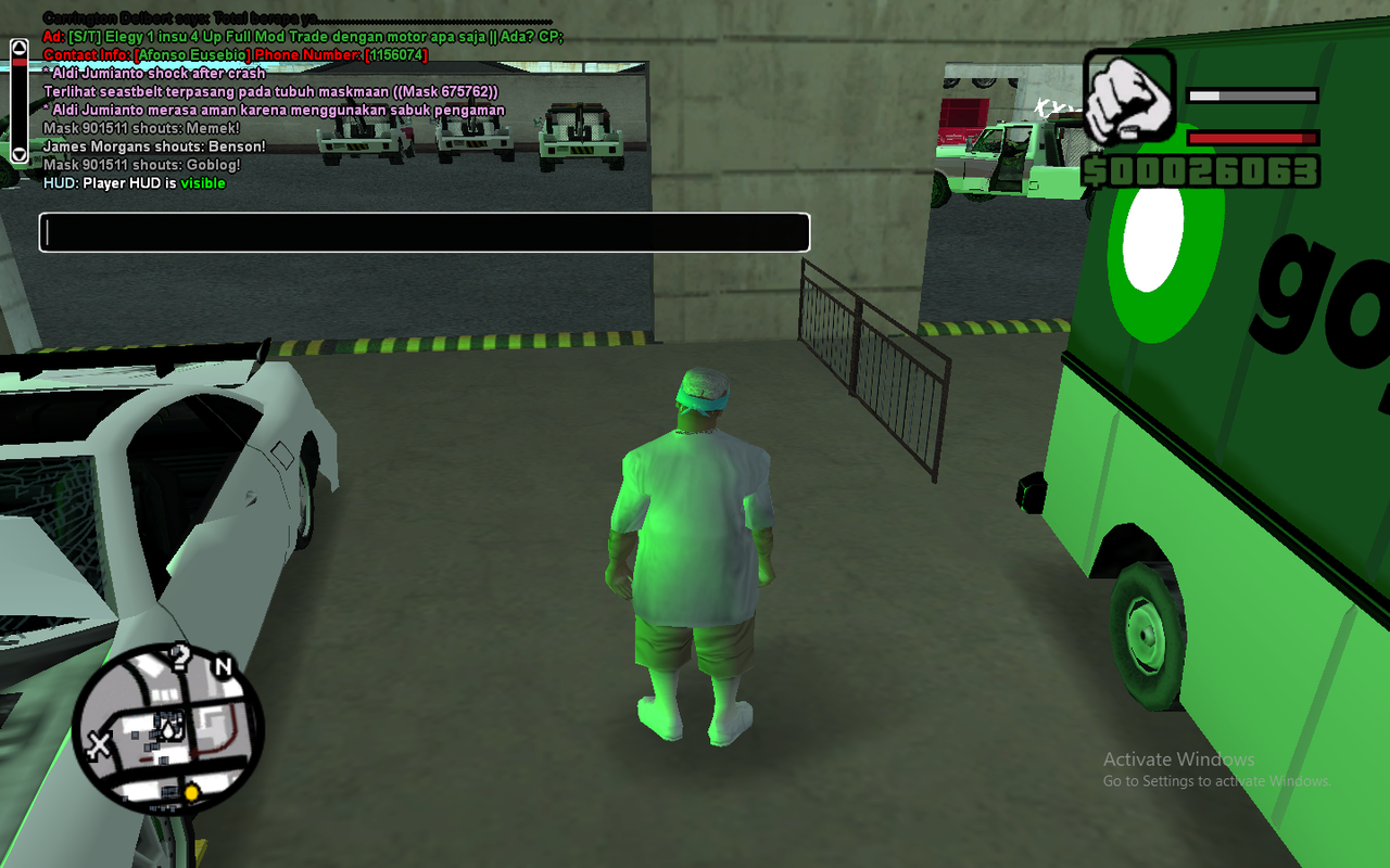 Screenshot-96.png