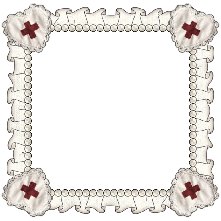 pixelsjar on tmblr