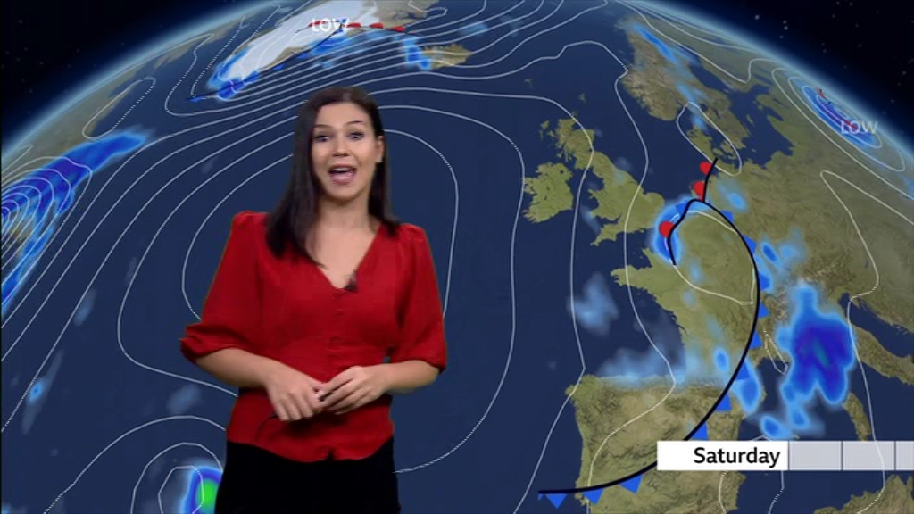 BBC London News_20220923_13301345.ts_snapshot_11.49.118