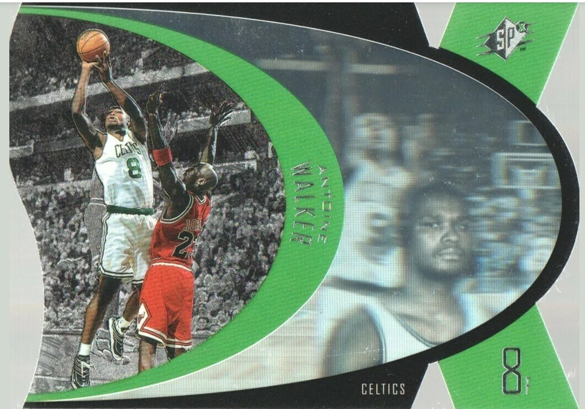 Screenshot_20200615-064303_eBay