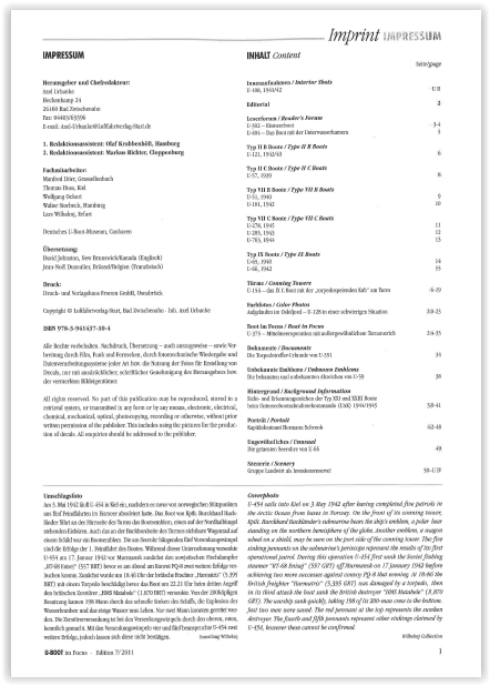 716767ScreenShot112017at0517PM