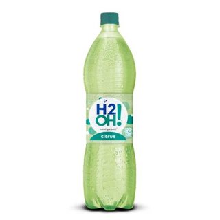7976 | H2o Citrus X 1.5 Lts