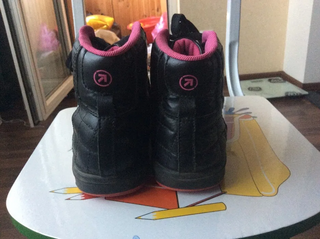 изображение_2022-06-27_193809484