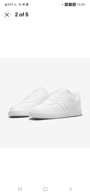 Screenshot_20230731_160419_eBay