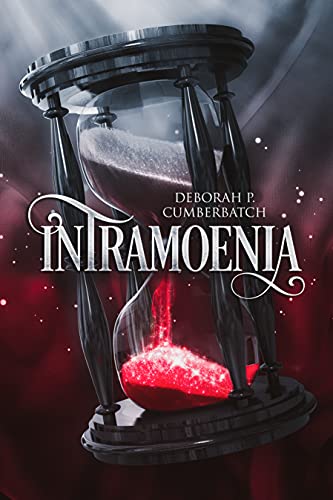 Deborah P. Cumberbatch – Intramoenia (2021)