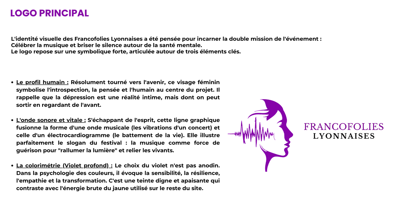 Charte Page 4