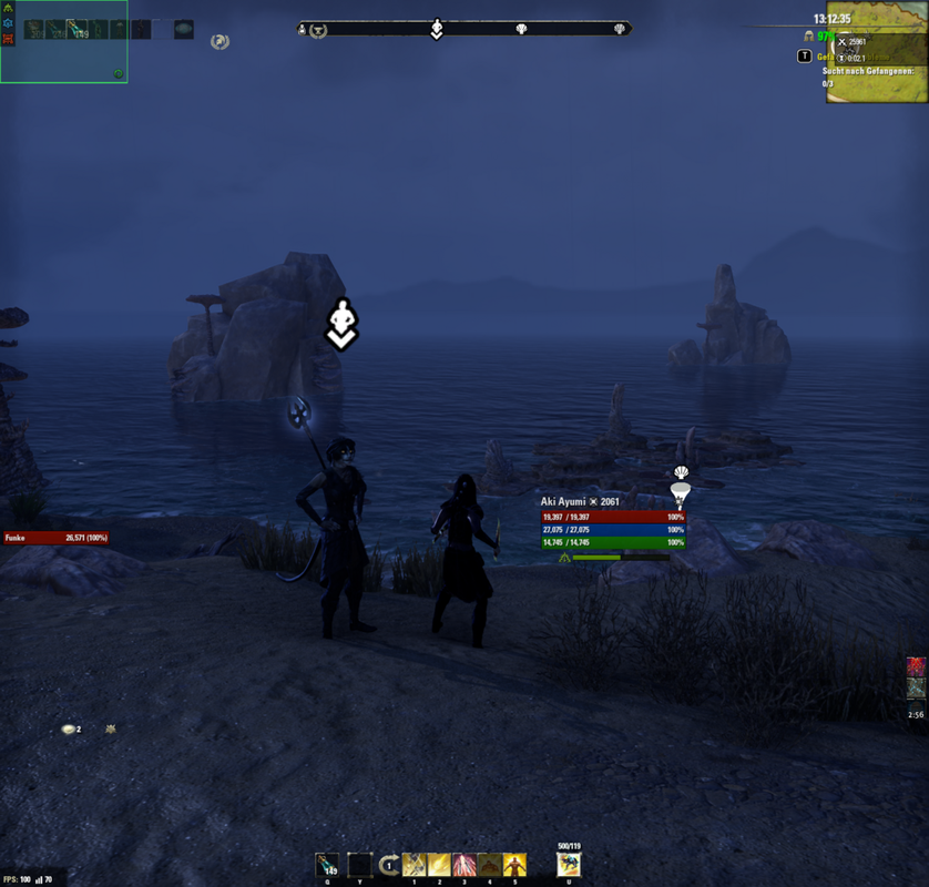 Screenshot-20221010-131235.png