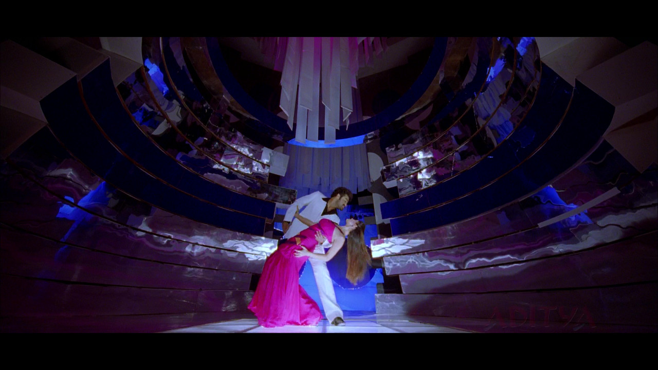 vlcsnap-2020-08-02-13h06m24s108