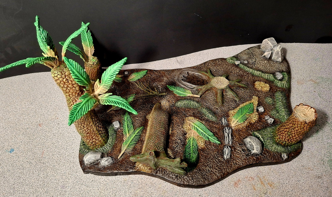 20260124 191816 resized