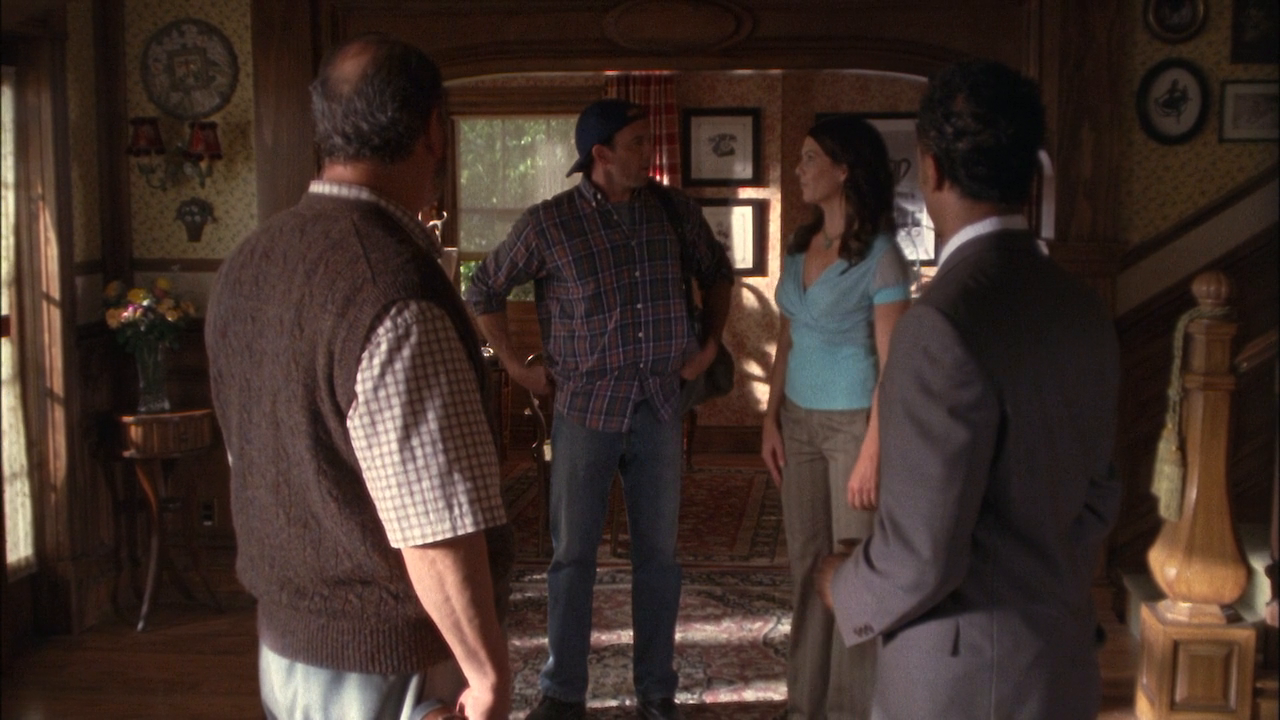Gilmore.Girls.S05E01.Il.momento.perfetto.720p.WEBMux.ITA.ENG.x264-BlackBit[screenshot 7]
