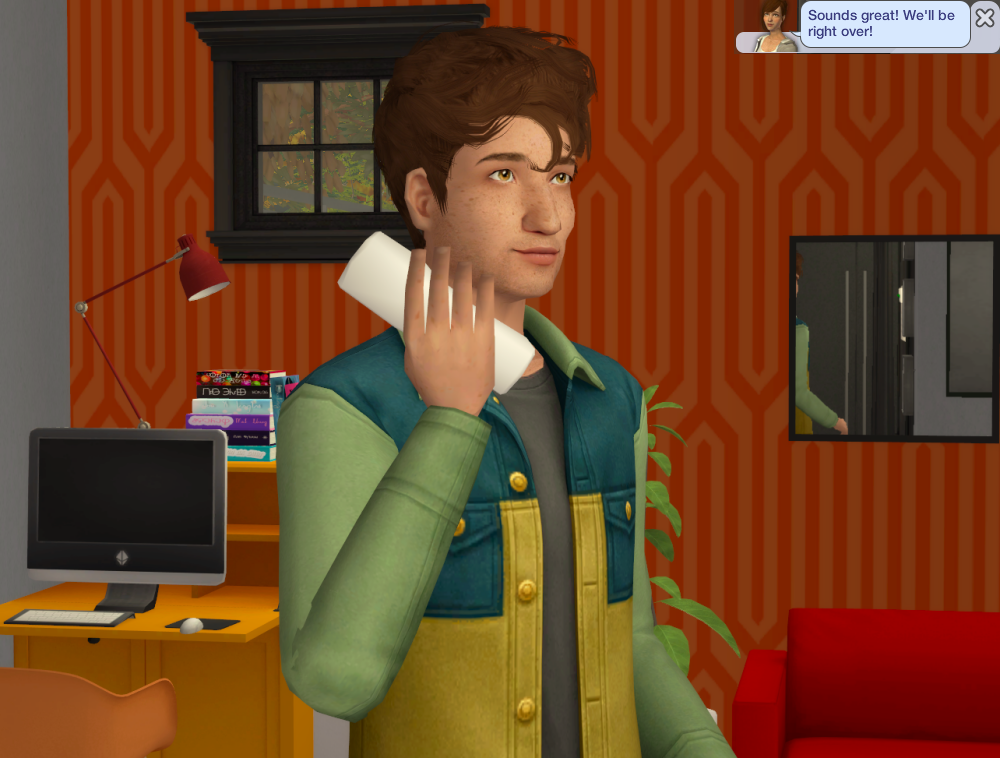 Sims2-EP9-RPC-2022-04-30-20-26-35-18