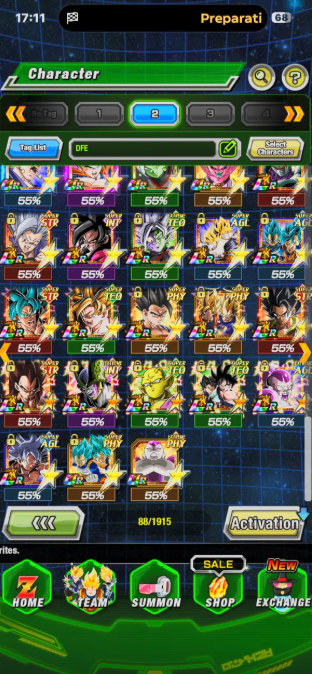 Screenshot 2026 03 07 022257