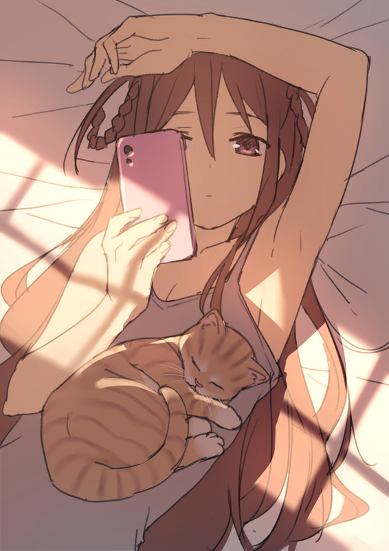 tachikawa-ayaka-22-7-drawn-by-nagareboshi-ad3118ef9d79faaaa2a
